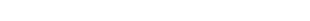 VERWALTUNG