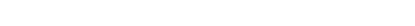 Vergleich Heizungstausch