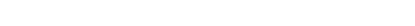 Klimafreundliches Heizen