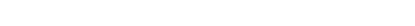 Rauchmeldertausch